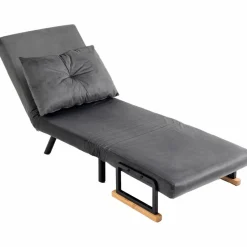 Sessel
