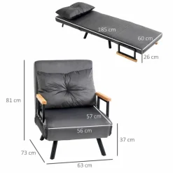 Sessel