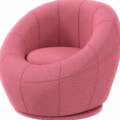 Sessel