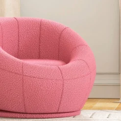 Sessel
