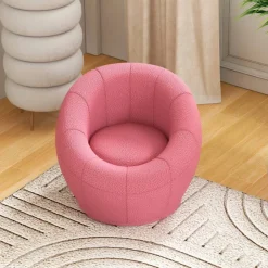Sessel