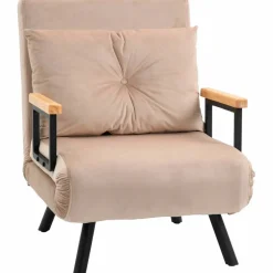 Sessel