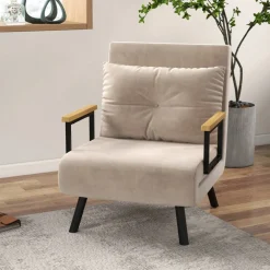 Sessel