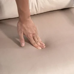 Sessel