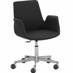 Sessel 2010