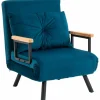 Sessel