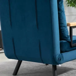 Sessel