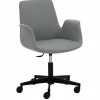 Sessel 2010