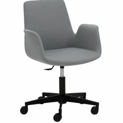Sessel 2010