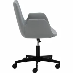 Sessel 2010