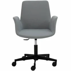 Sessel 2010
