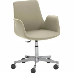 Sessel 2010
