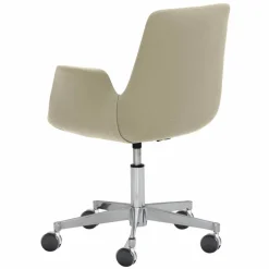 Sessel 2010