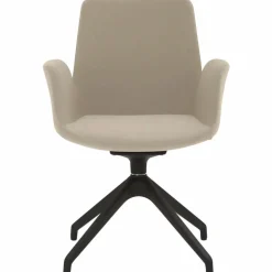 Sessel 2009