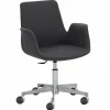 Sessel 2010