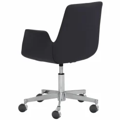 Sessel 2010