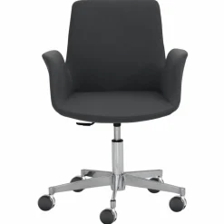 Sessel 2010