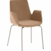 Sessel 2009