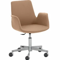 Sessel 2010