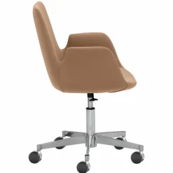 Sessel 2010