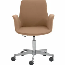 Sessel 2010