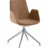 Sessel 2009