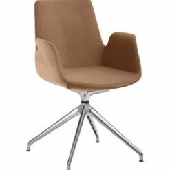 Sessel 2009