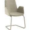 Sessel 2009