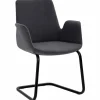 Sessel 2009