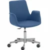 Sessel 2010