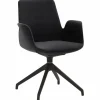 Sessel 2009