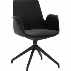 Sessel 2009