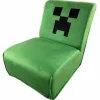 Sessel MINECRAFT