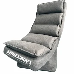Sessel MINECRAFT