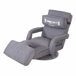 Sessel MINECRAFT