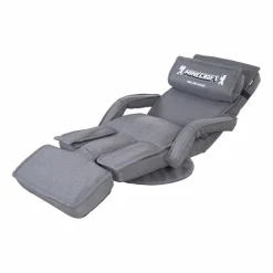Sessel MINECRAFT