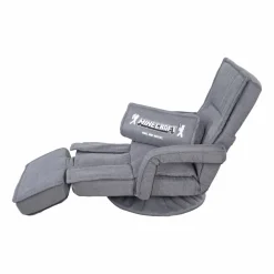 Sessel MINECRAFT