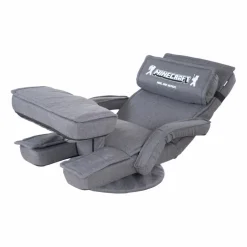 Sessel MINECRAFT
