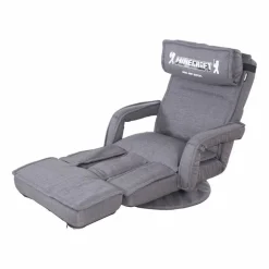 Sessel MINECRAFT
