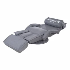 Sessel MINECRAFT