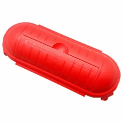 Sicherheitsbox