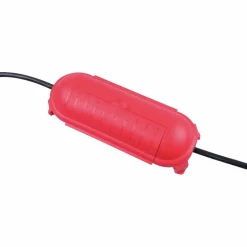 Sicherheitsbox