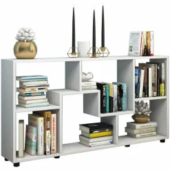 Sideboard »Pintal«, BxH: 20 x 62 cm, Holzwerkstoff