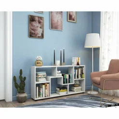 Sideboard »Pintal«, BxH: 20 x 62 cm, Holzwerkstoff