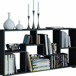 Sideboard »Pintal«, BxH: 20 x 62 cm, Holzwerkstoff