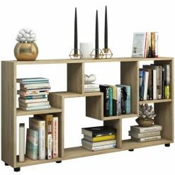 Sideboard »Pintal«, BxH: 20 x 62 cm, Holzwerkstoff