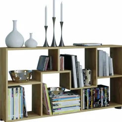 Sideboard »Pintal«, BxH: 20 x 62 cm, Holzwerkstoff