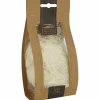 Sisalfaser, 30 g, natur
