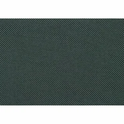 Sitzauflage »Stella«, blau, unifarben, BxL: 48 x 48 cm