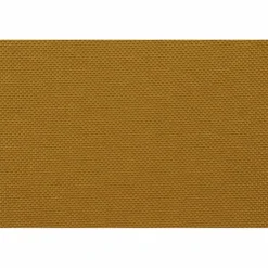 Sitzauflage »Stella«, gelb, unifarben, BxL: 48 x 48 cm